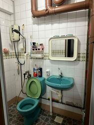 Blk 302 Woodlands Street 31 (Woodlands), HDB 4 Rooms #555295881